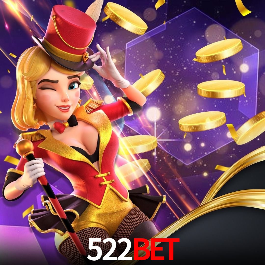 Live Casino 522BET