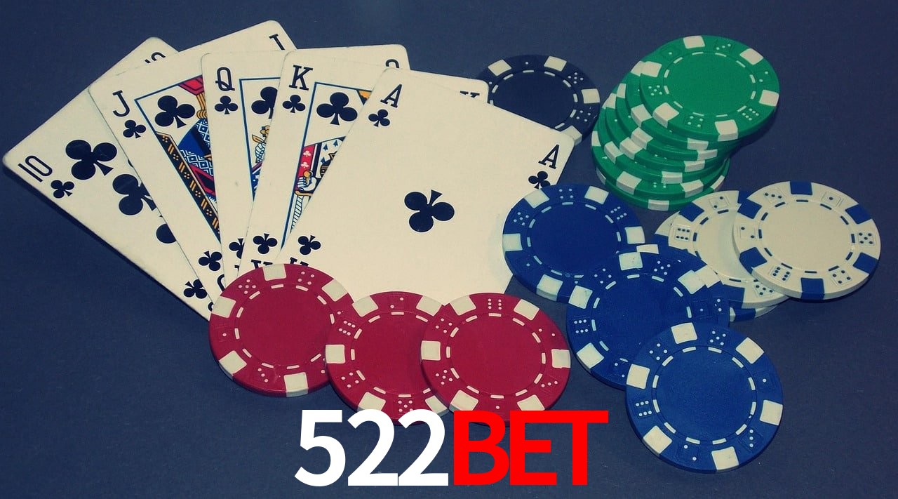 Security Systems 522BET