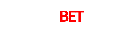 522BET