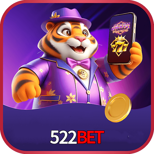 522BET