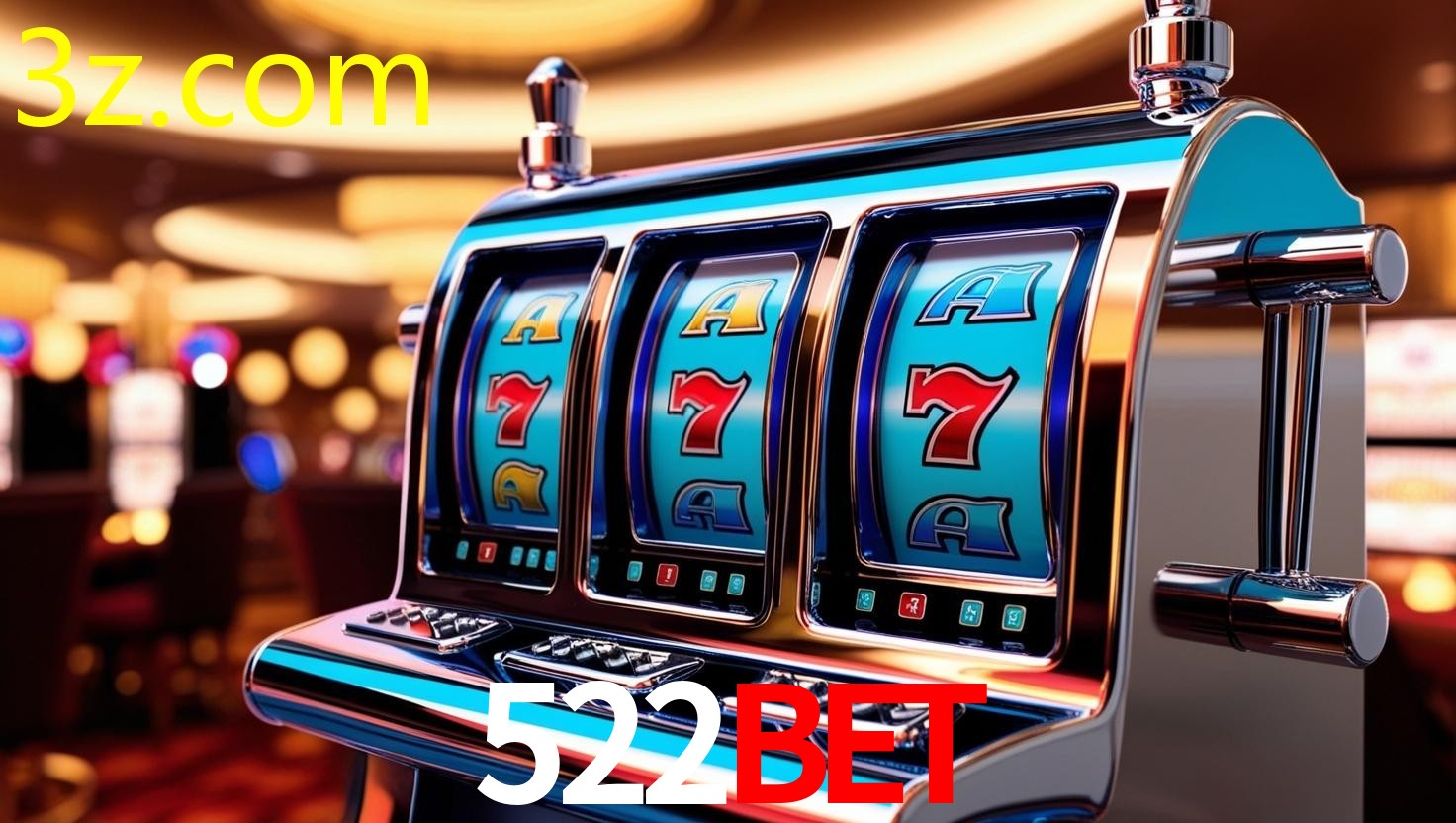 522BET.COM
