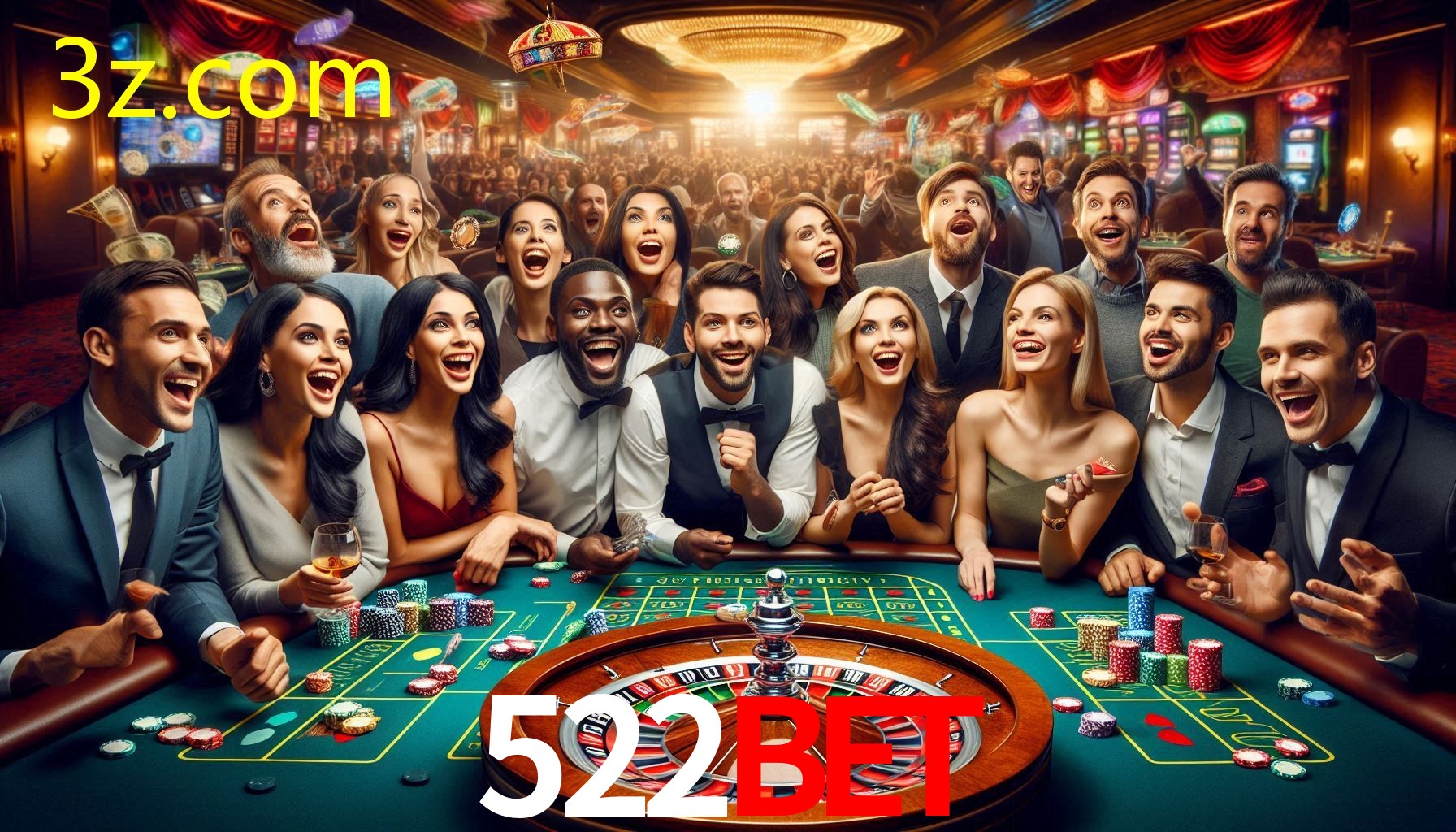 522BET.COM