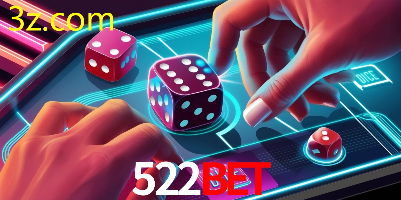 522BET.COM