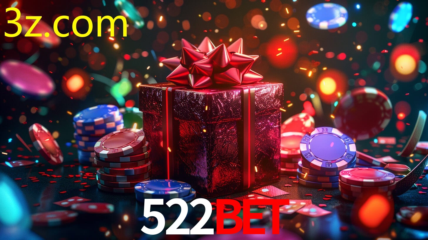 522BET.COM
