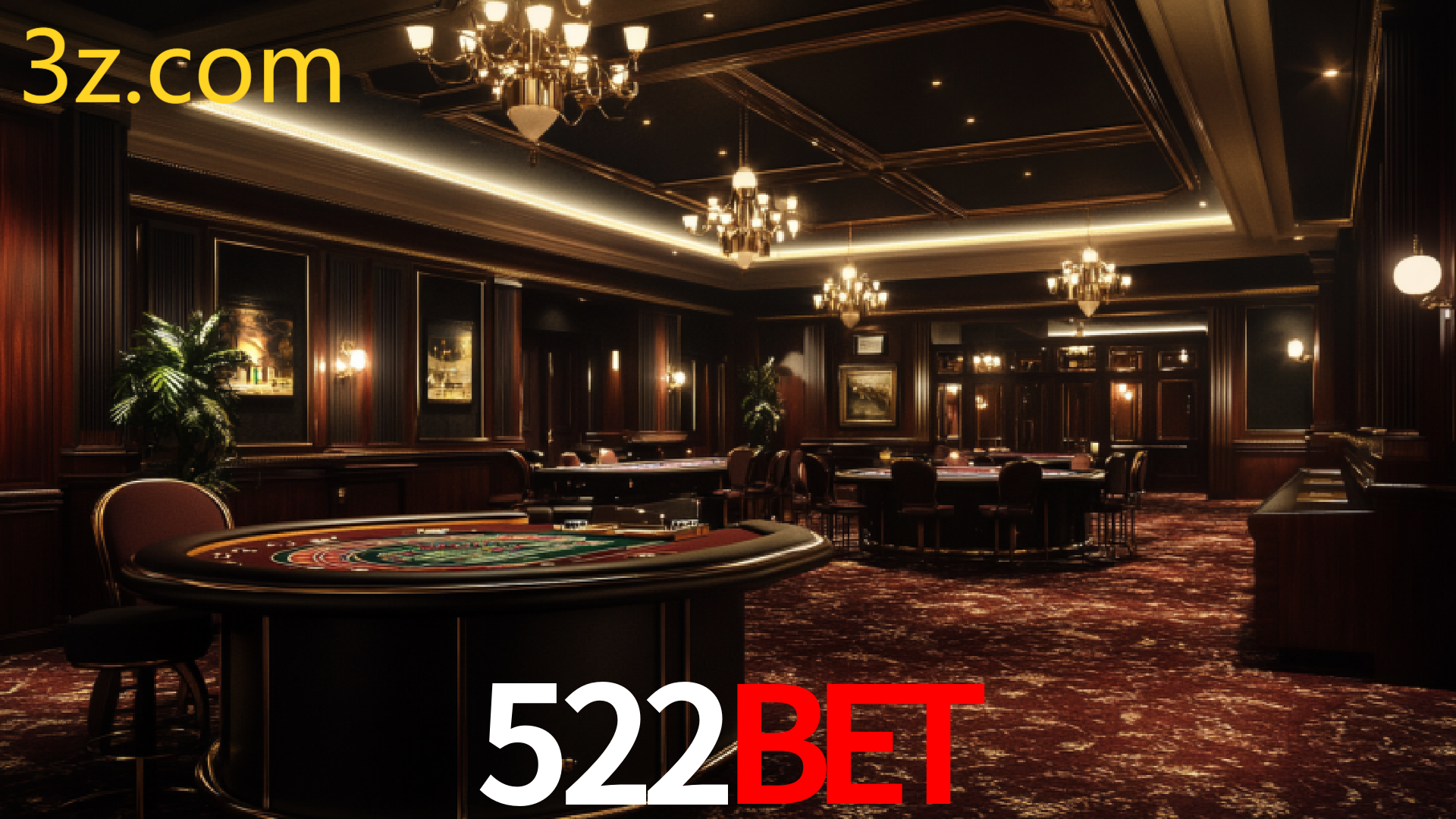 522BET.COM