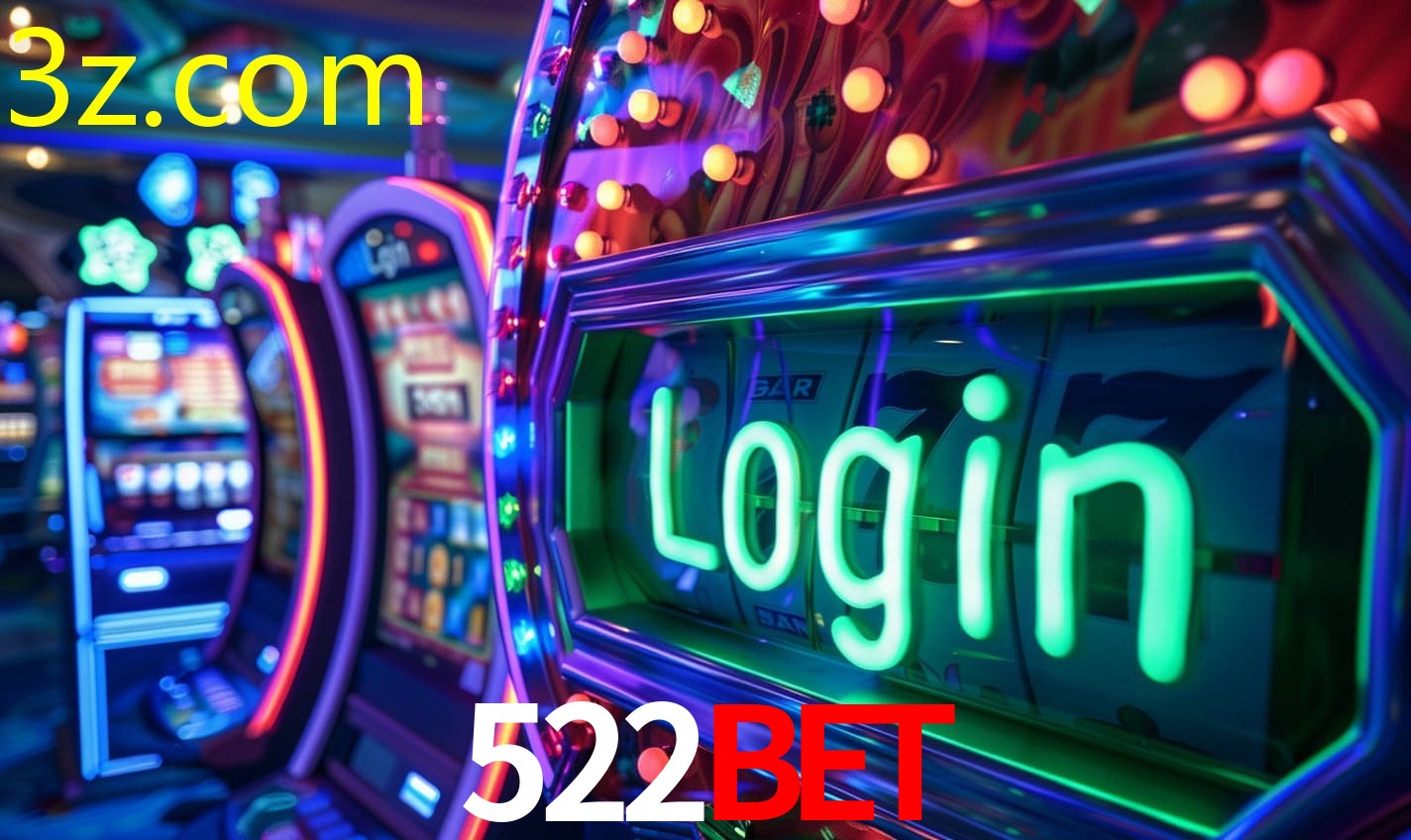 522BET.COM