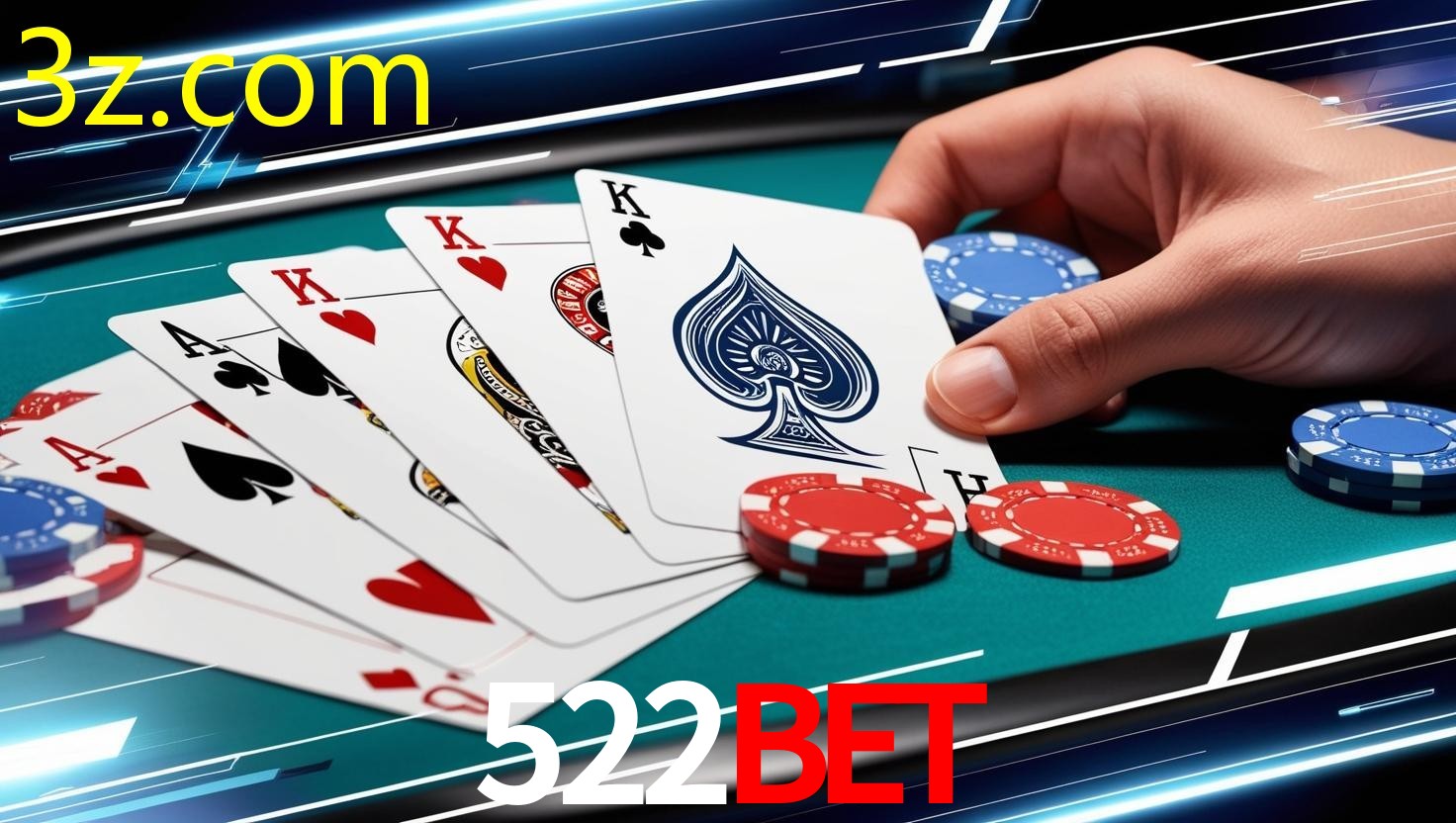 522BET.COM