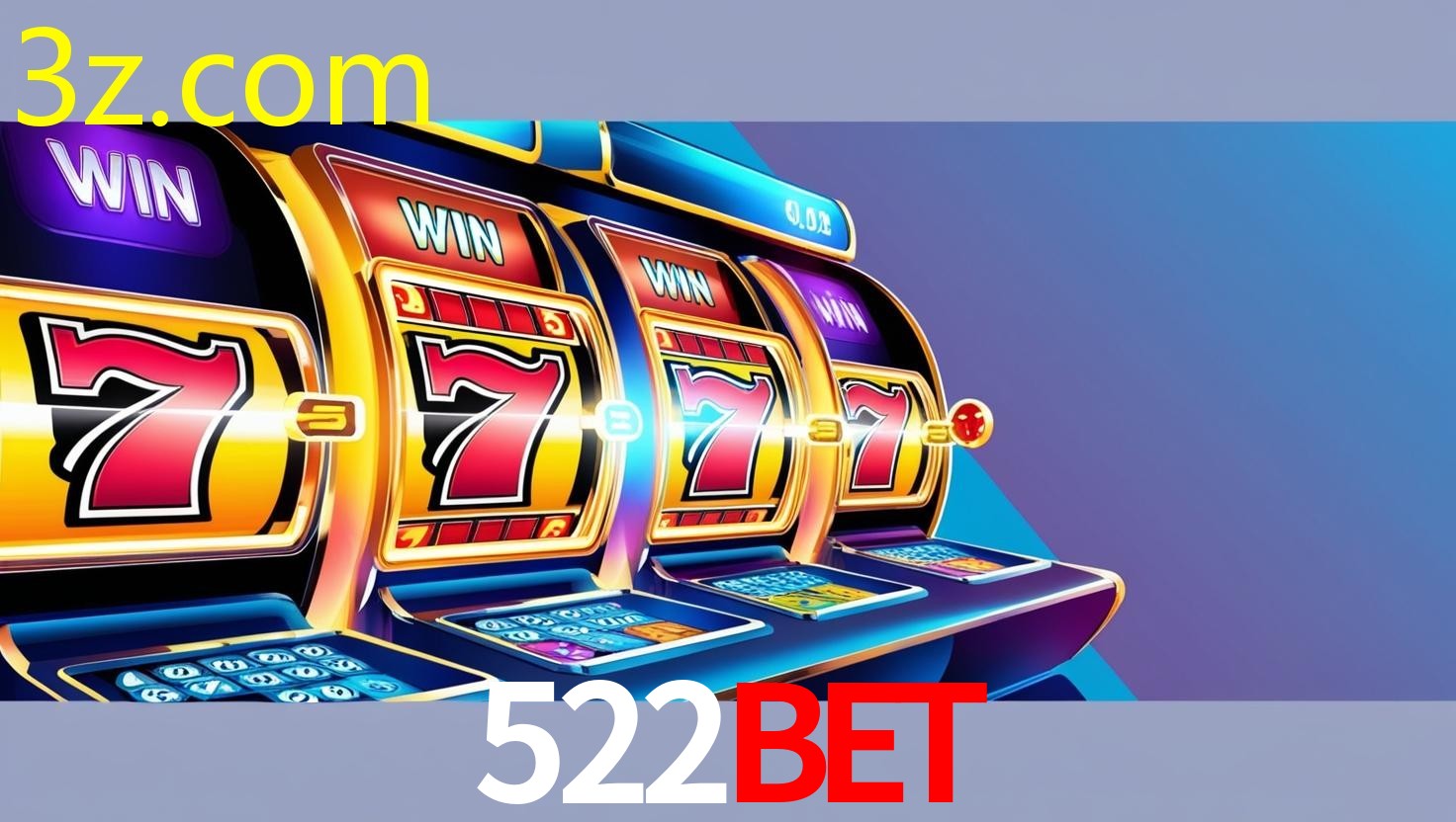 522BET.COM
