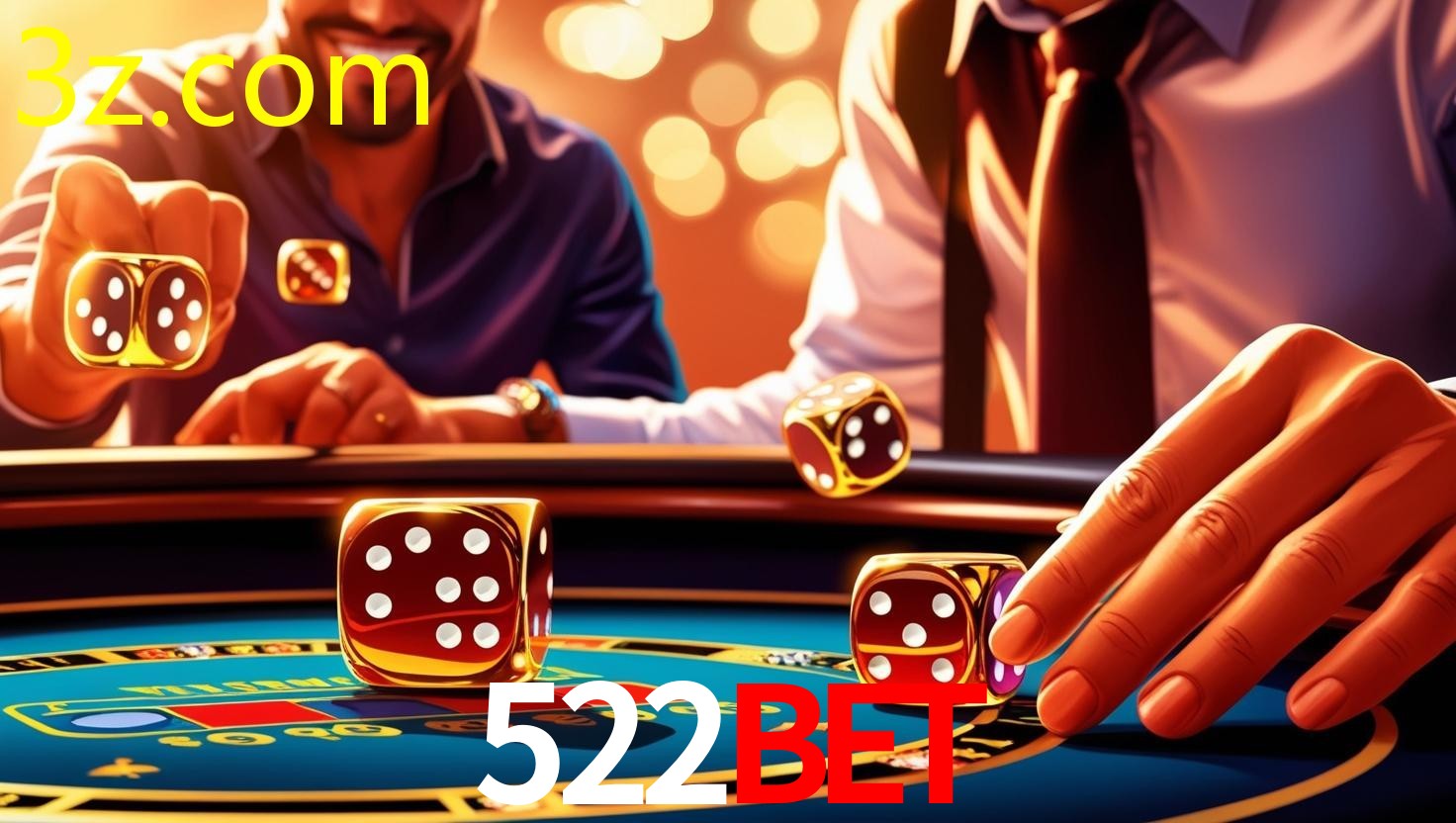522BET.COM