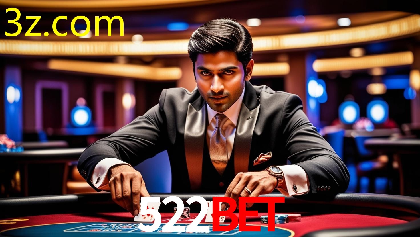 522BET.COM