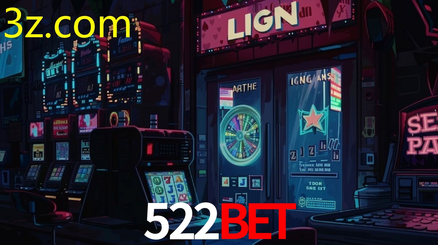 522BET.COM