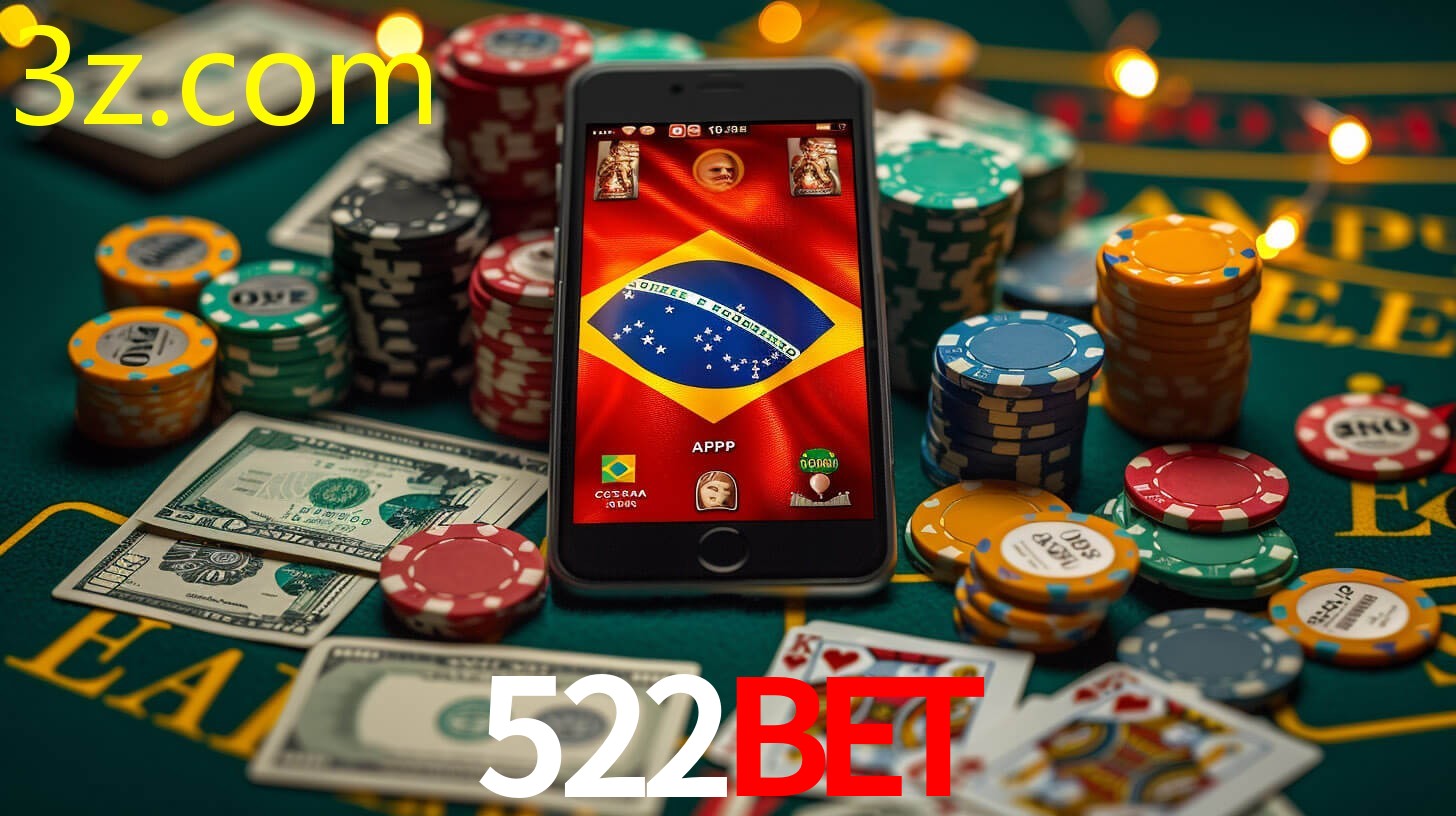522BET.COM