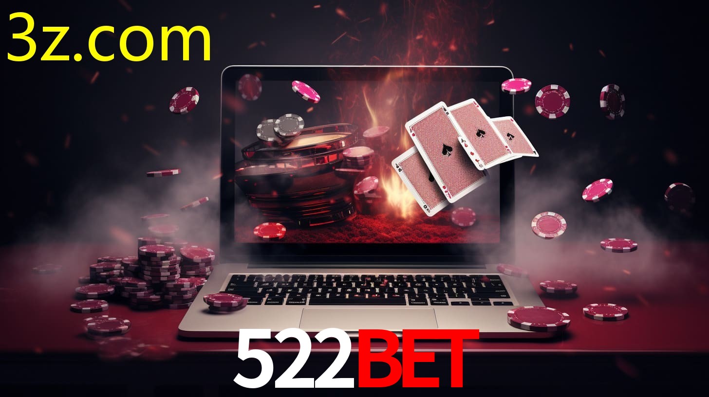 522BET.COM