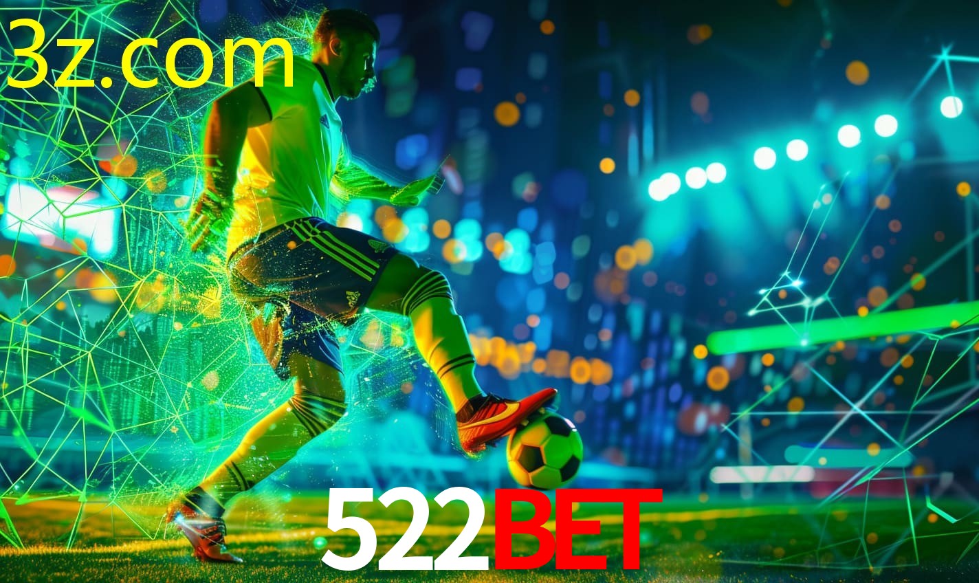 522BET.COM
