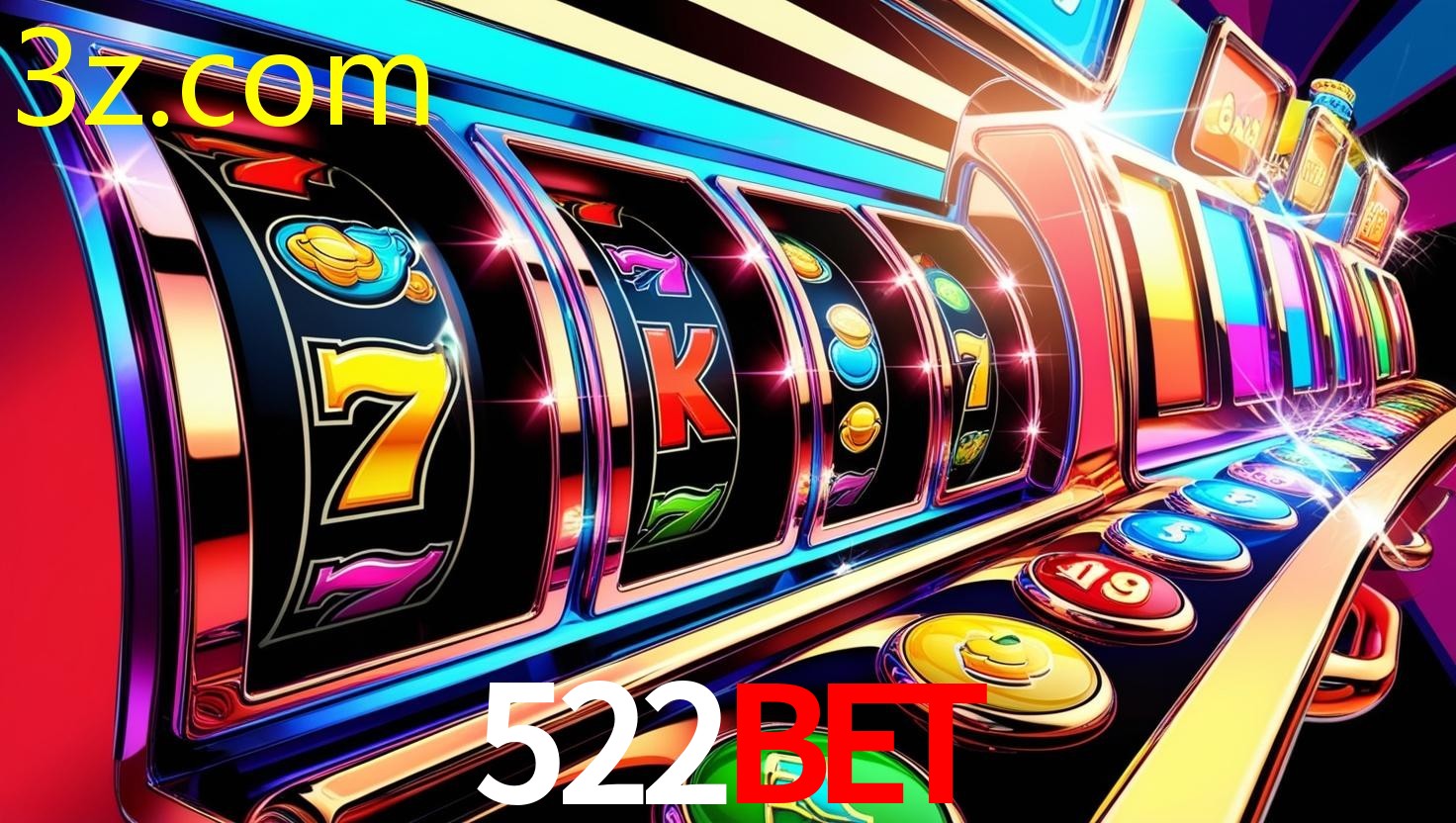 522BET.COM