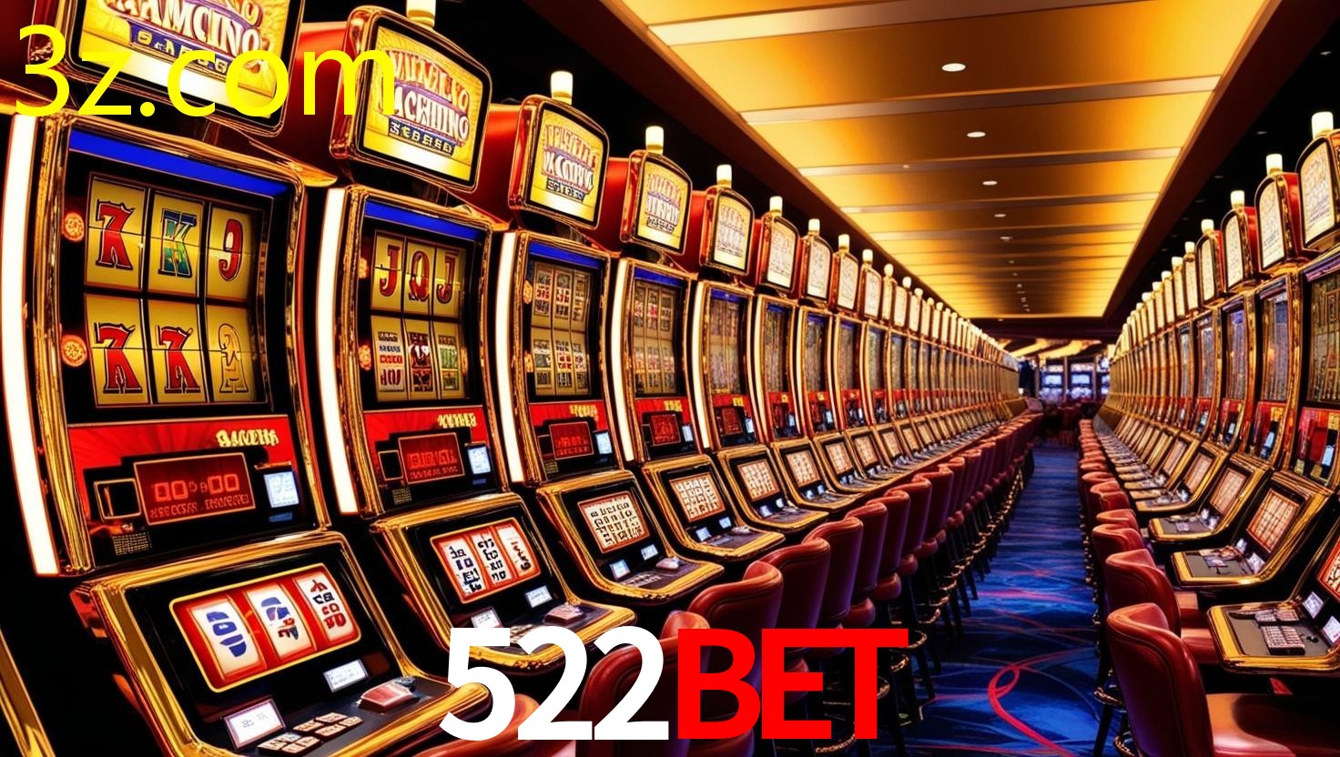522BET.COM