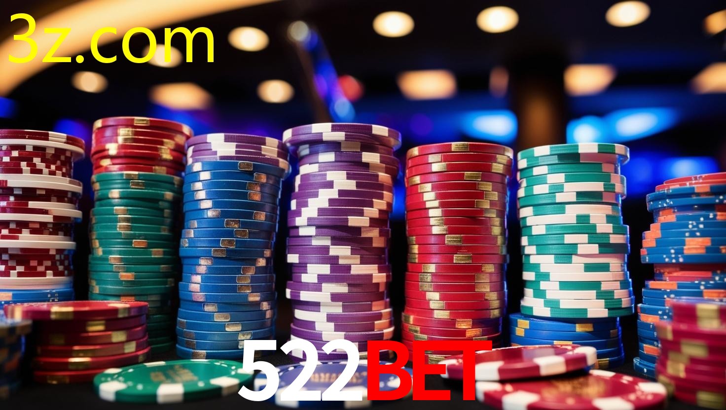 522BET.COM