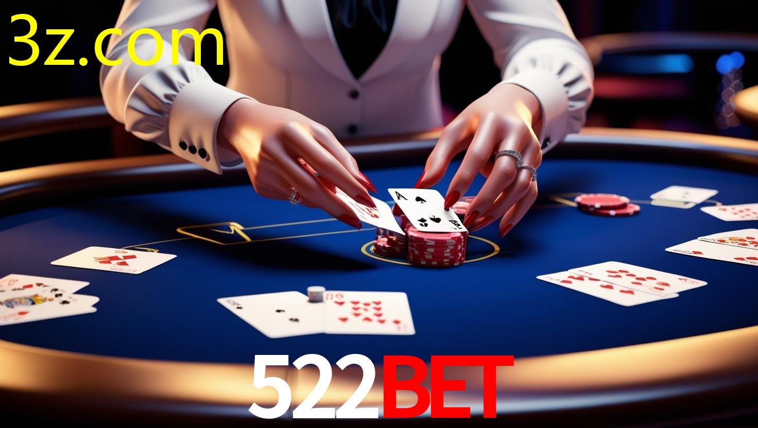 522BET.COM