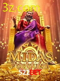 522BET.COM