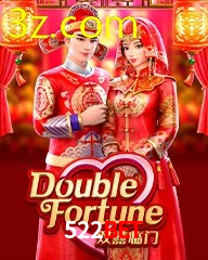 522BET.COM