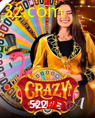 522BET.COM