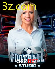 522BET.COM