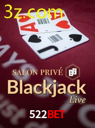 522BET.COM