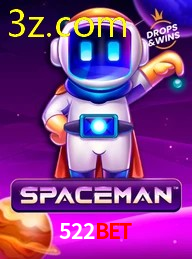 522BET.COM