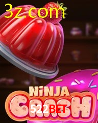 522BET.COM