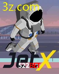 522BET.COM