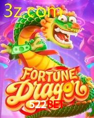 522BET.COM