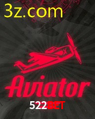 522BET.COM