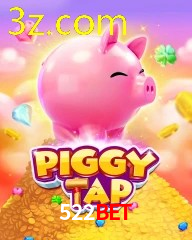 522BET.COM