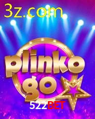522BET.COM