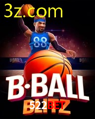 522BET.COM