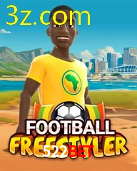 522BET.COM