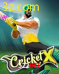522BET.COM