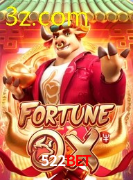 522BET.COM