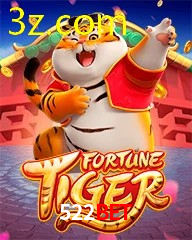 522BET.COM
