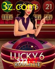 522BET.COM
