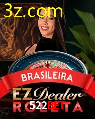 522BET.COM