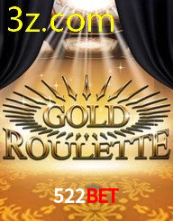 522BET.COM
