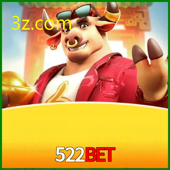 522BET.COM